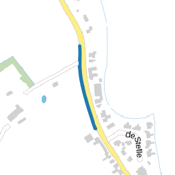 Perceel OBG00-W-1924