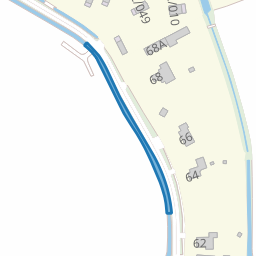 Perceel OBG00-W-1950