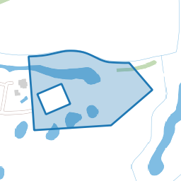 Perceel OBG00-W-1952