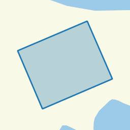 Perceel OBG00-W-1953