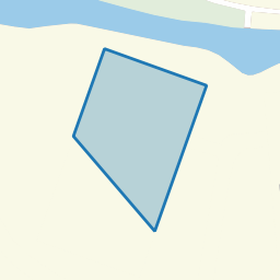 Perceel OBG00-W-1955