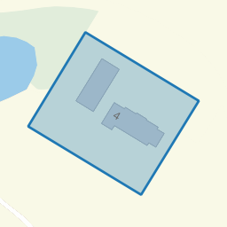 Perceel OBG00-W-1957