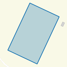 Perceel OBG00-W-1958