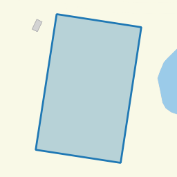 Perceel OBG00-W-1959