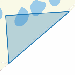 Perceel OBG00-W-1961