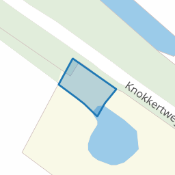 Perceel OBG00-W-1964