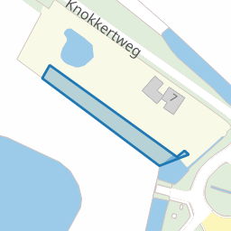 Perceel OBG00-W-1965