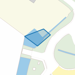 Perceel OBG00-W-1966