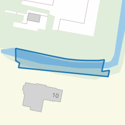 Perceel OBG00-W-1981