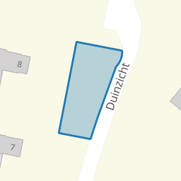 Perceel OBG00-W-1984