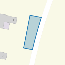 Perceel OBG00-W-1985