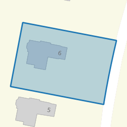 Perceel OBG00-W-1986