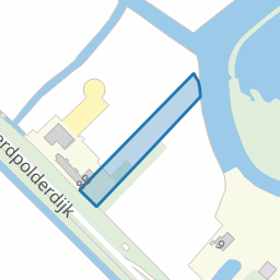 Perceel OBG00-W-1993