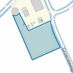 Perceel OBG00-W-2001