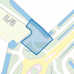 Perceel OBG00-W-2005