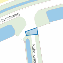 Perceel OBG00-W-2008