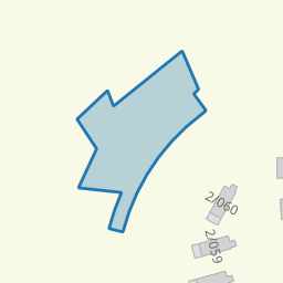 Perceel OBG00-W-2021