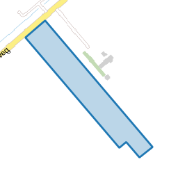 Perceel OBG00-W-2043