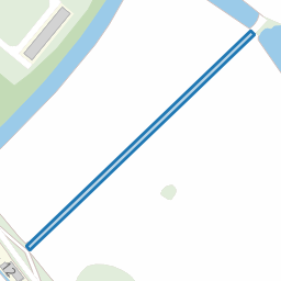 Perceel OBG00-W-2046