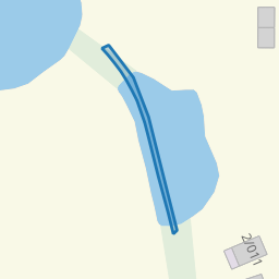 Perceel OBG00-W-2054