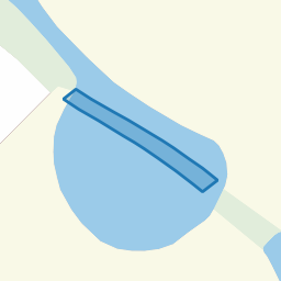 Perceel OBG00-W-2062