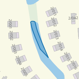 Perceel OBG00-W-2063