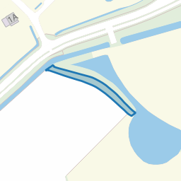 Perceel OBG00-W-2066