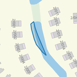 Perceel OBG00-W-2068