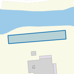 Perceel OBG00-W-2070