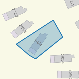 Perceel OBG00-W-2078