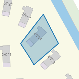 Perceel OBG00-W-2093