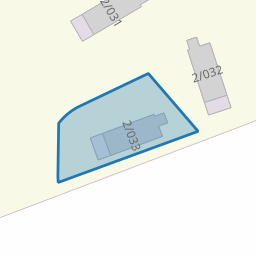 Perceel OBG00-W-2101