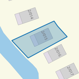 Perceel OBG00-W-2115