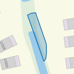 Perceel OBG00-W-2120