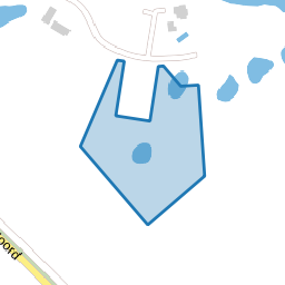 Perceel OBG00-W-2121