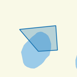 Perceel OBG00-W-2123