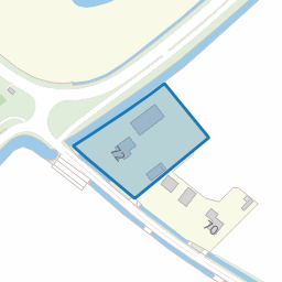 Perceel OBG00-W-2125