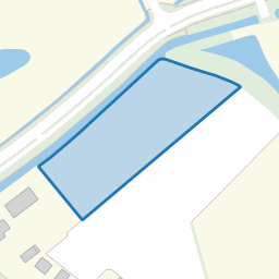 Perceel OBG00-W-2131