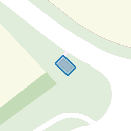 Perceel OBG00-W-2134