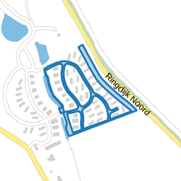 Perceel OBG00-W-2136