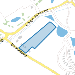 Perceel OBG00-W-2137