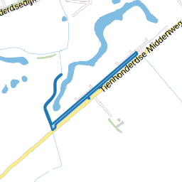 Perceel OBG00-W-2143