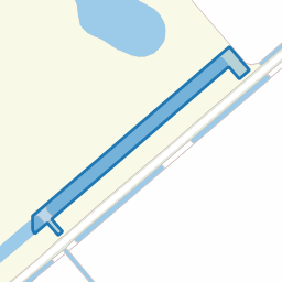 Perceel OBG00-W-2148