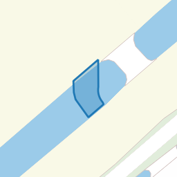 Perceel OBG00-W-2155