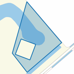 Perceel OBG00-W-2164