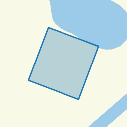 Perceel OBG00-W-2165