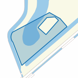 Perceel OBG00-W-2182