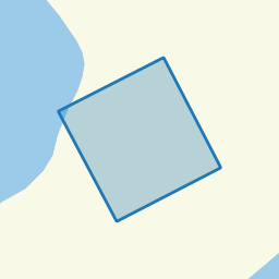 Perceel OBG00-W-2194