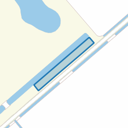 Perceel OBG00-W-2200