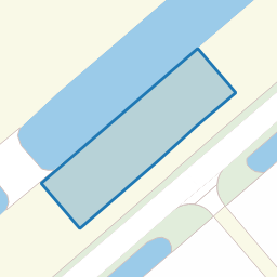 Perceel OBG00-W-2201